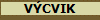 VCVIK